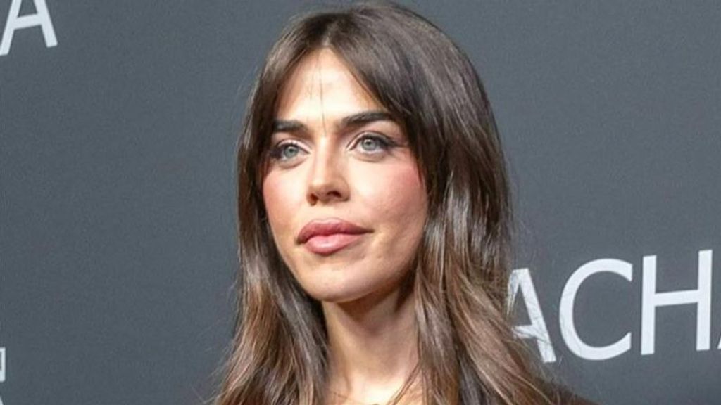 Violeta Mangriñán