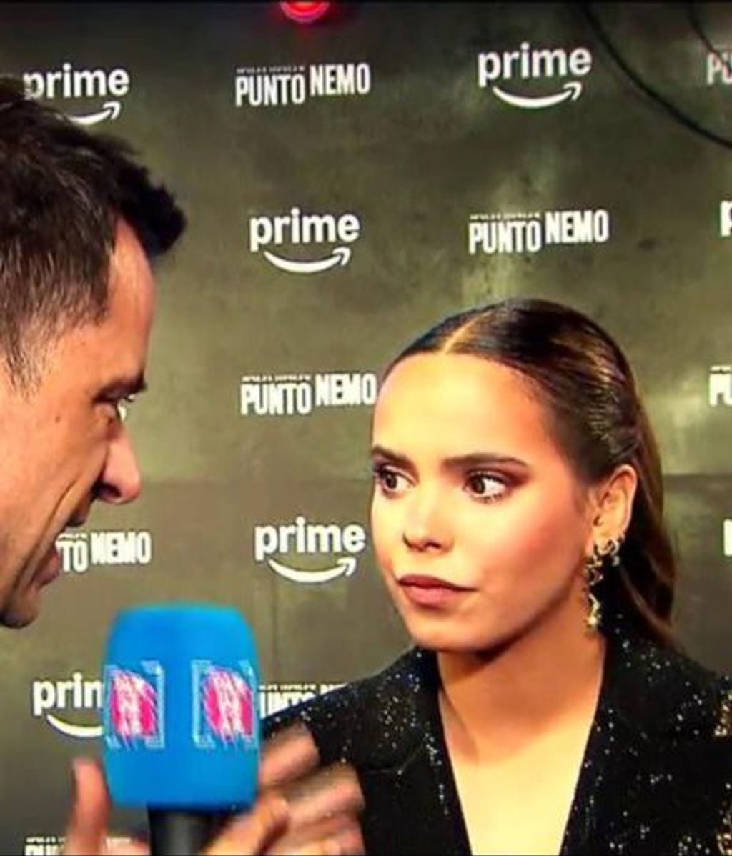 2025 03 27 1633 rec telecinco rec ts 0x0 156878388504900 4897
