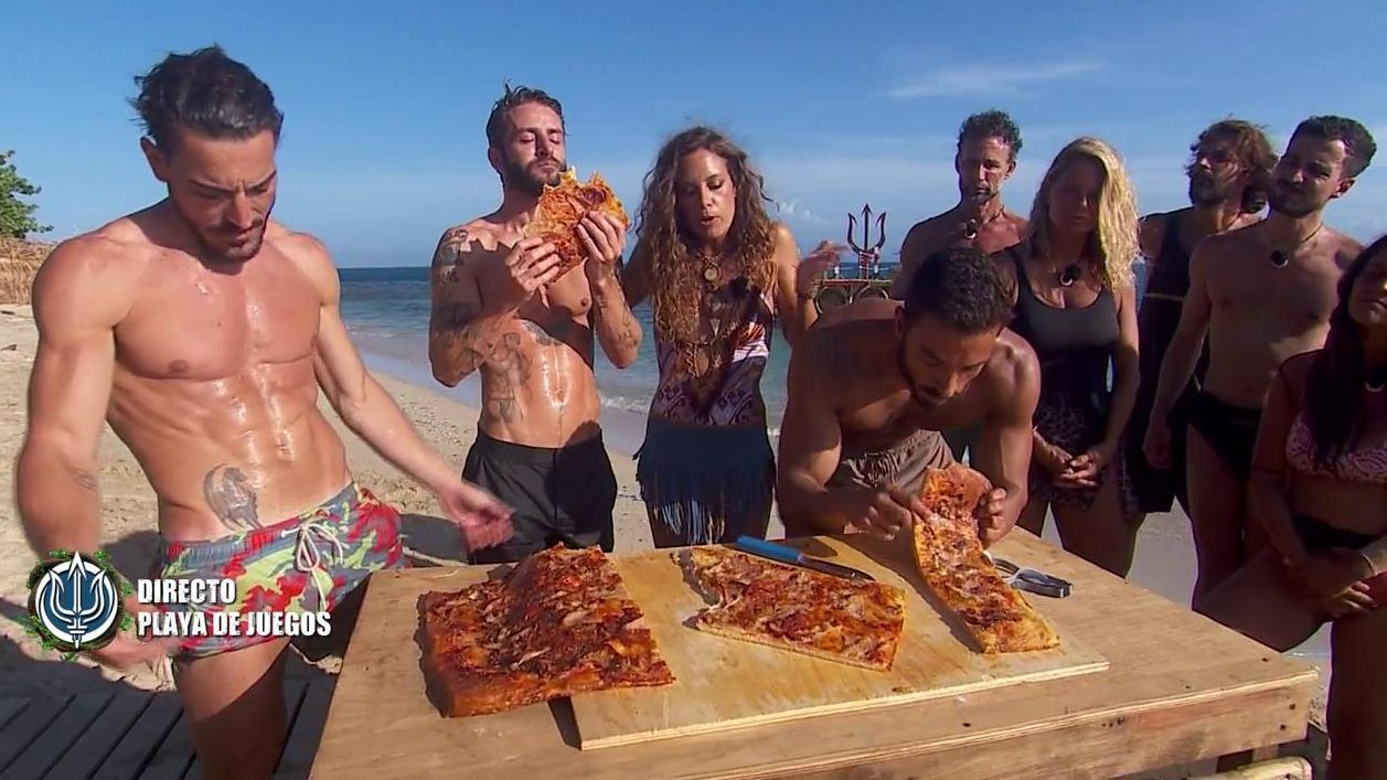 2025 03 30 2208 REC Telecinco REC.ts.0x0.156903525782100