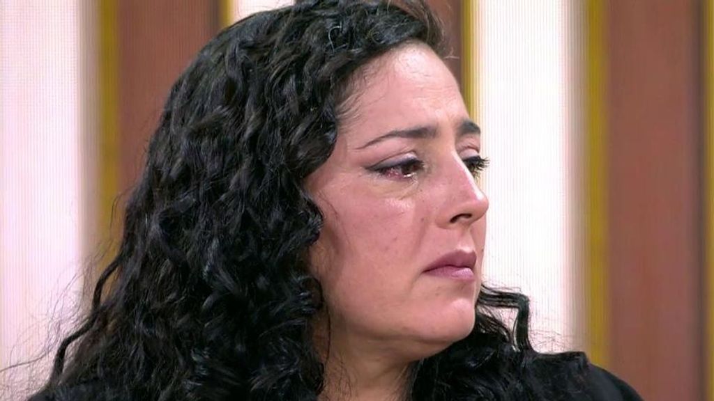 2025 03 31 1757 REC Telecinco REC.ts.0x0.156909946328100