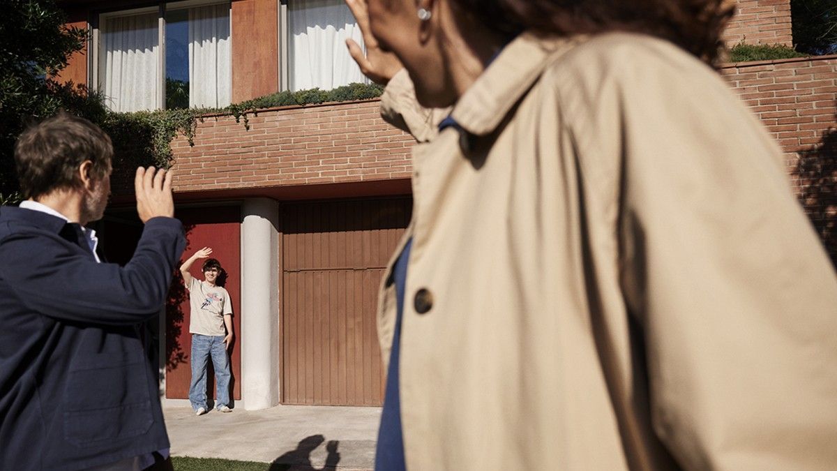 Cómo contratar Allianz Hogar