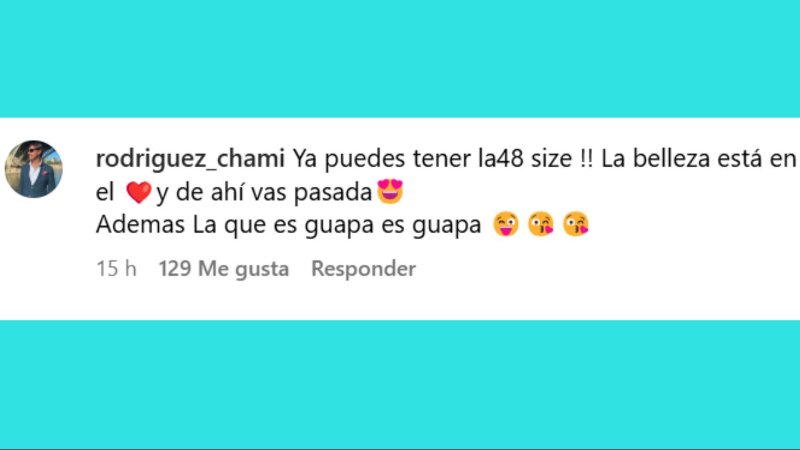 El comentario del suegro de Anabel Pantoja en su defensa