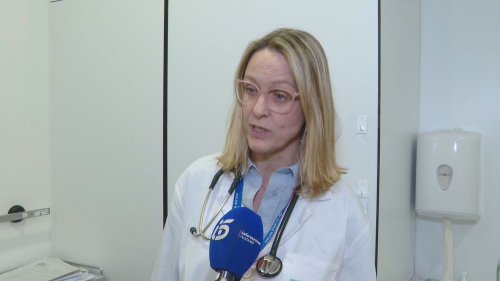 Hay cuatro hábitos que podemos evitar para disminuir el riesgo de sufrir cáncer de colon