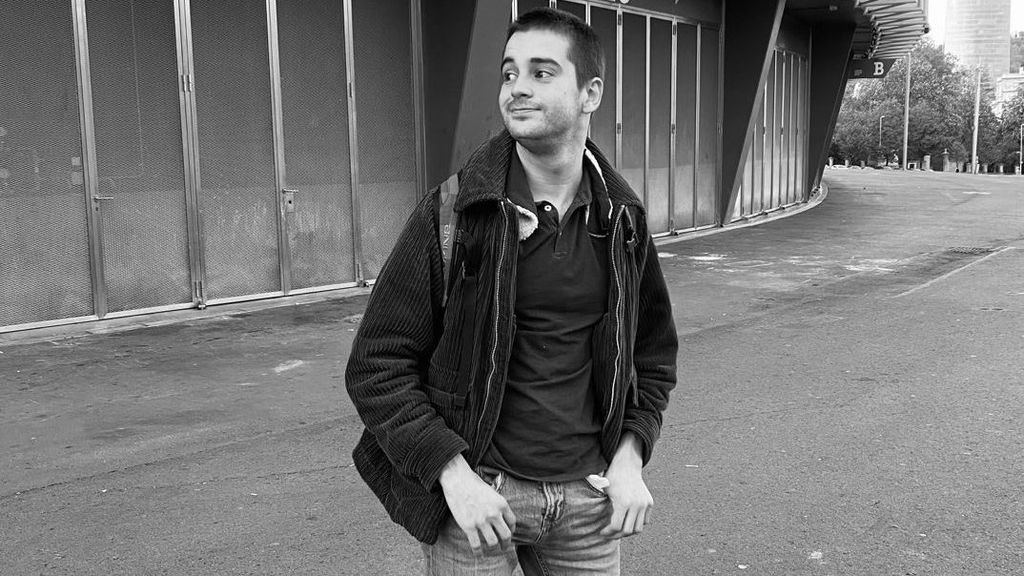 Inazio Nieva (2)