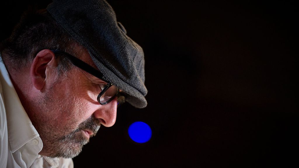 Koldo García denuncia ante la Fiscalía General del Estado la "violenta y desproporcionada" entrada de la UCO en su domicilio de hace un año