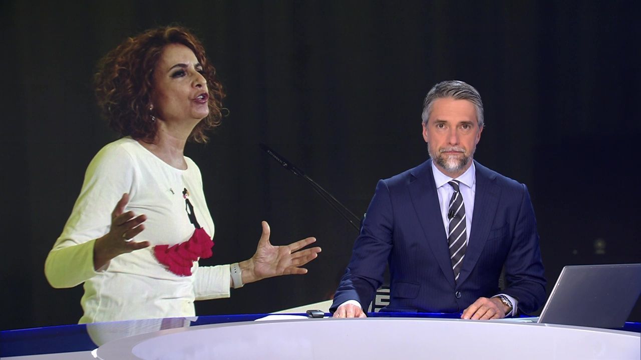 mitele 2025 03 31 22h08m50s267