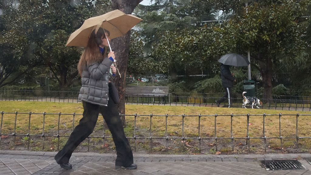 Tiempo lunes-nerea navarro