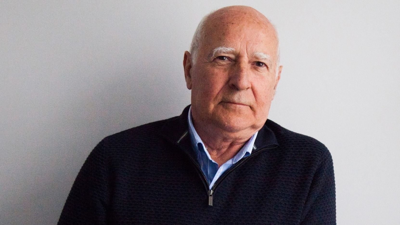 ARTURO GOICOECHEA VICTORIANO IZQUIERDO