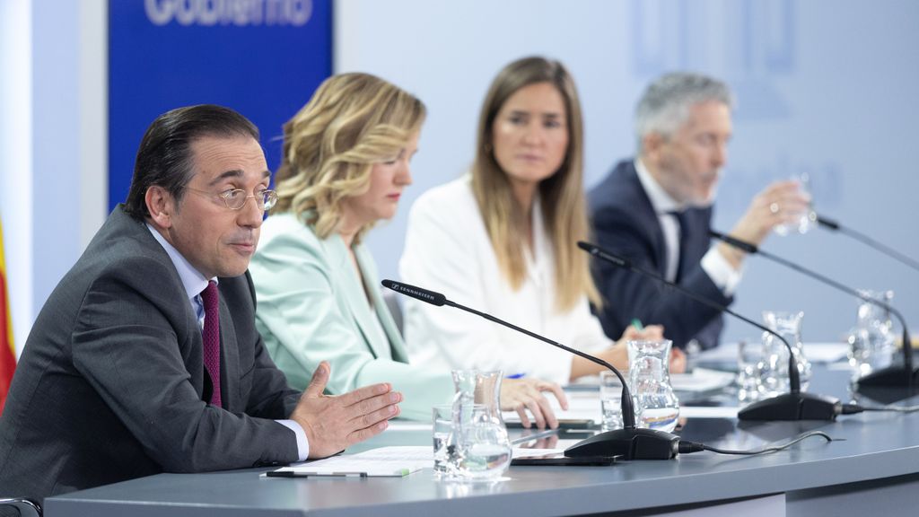 El Gobierno endurece los requisitos para dar luz verde a nuevas universidades privadas en España