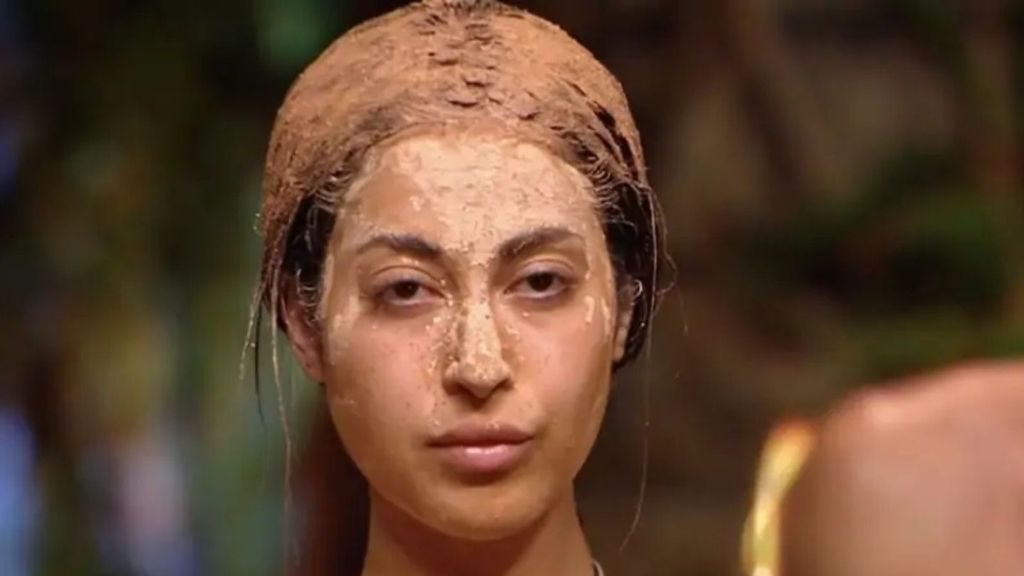 Los colaboradores de 'Vamos a Ver', sobre la expulsión de Samya: "Con tanga no se puede..." 'SV' Exclusivo Web 01/04/25