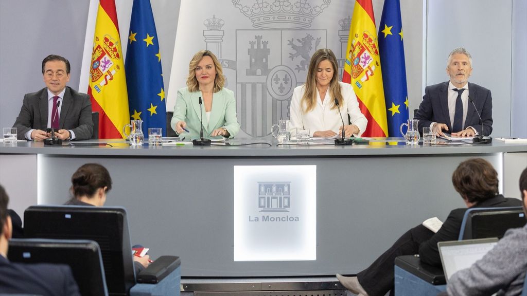 Nueva bronca política: el Gobierno aprueba endurecer los criterios para crear universidades privadas