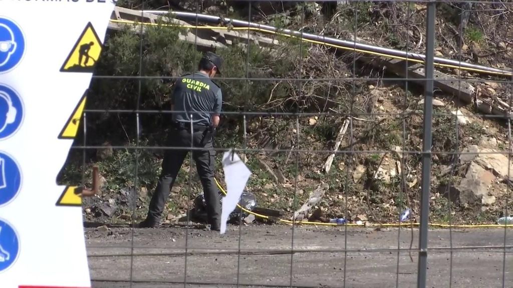 Qué es y cómo se detecta el grisú, el gas que provocó la explosión en la mina de Cerredo