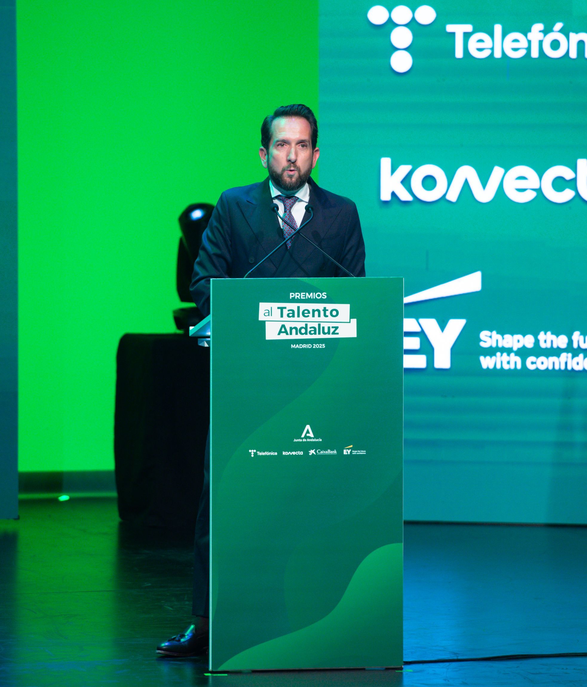 Raúl Berdonés