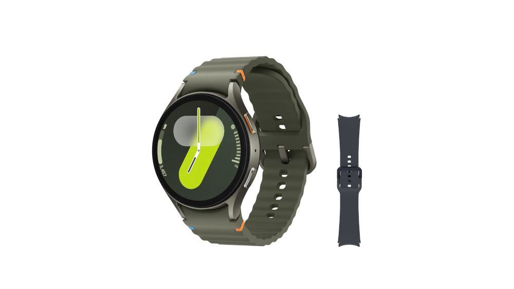 Samsung Galaxy Watch 7