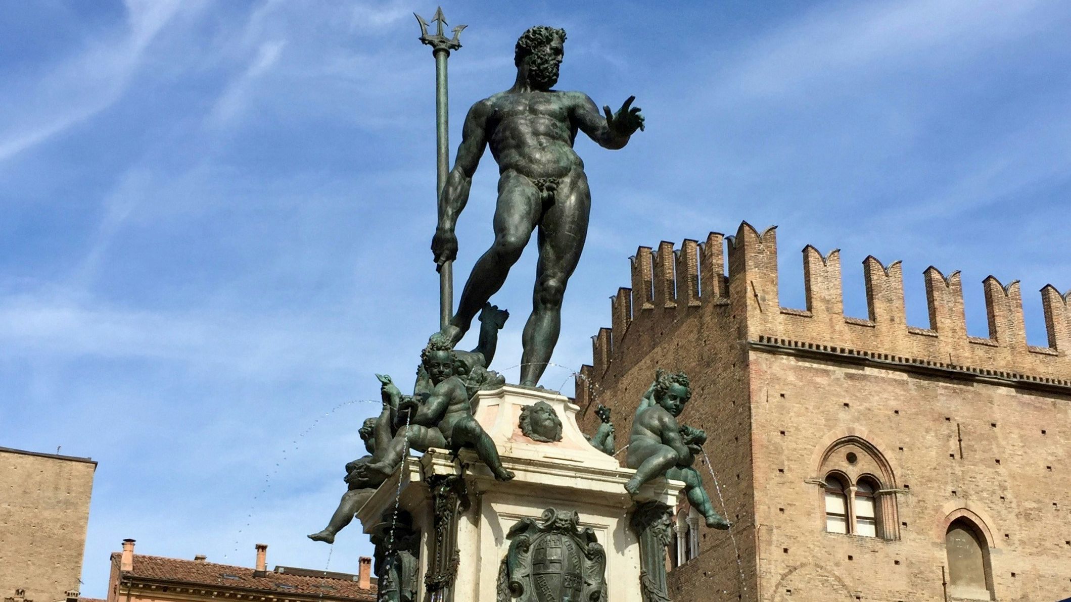 tomas martinez 1Ho VbZdh2E unsplash