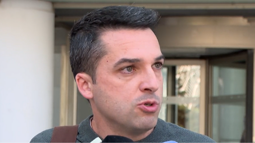 Un experto en gestión de riesgos naturales, ante la jueza de la DANA: “Se podría haber avisado antes a la gente”