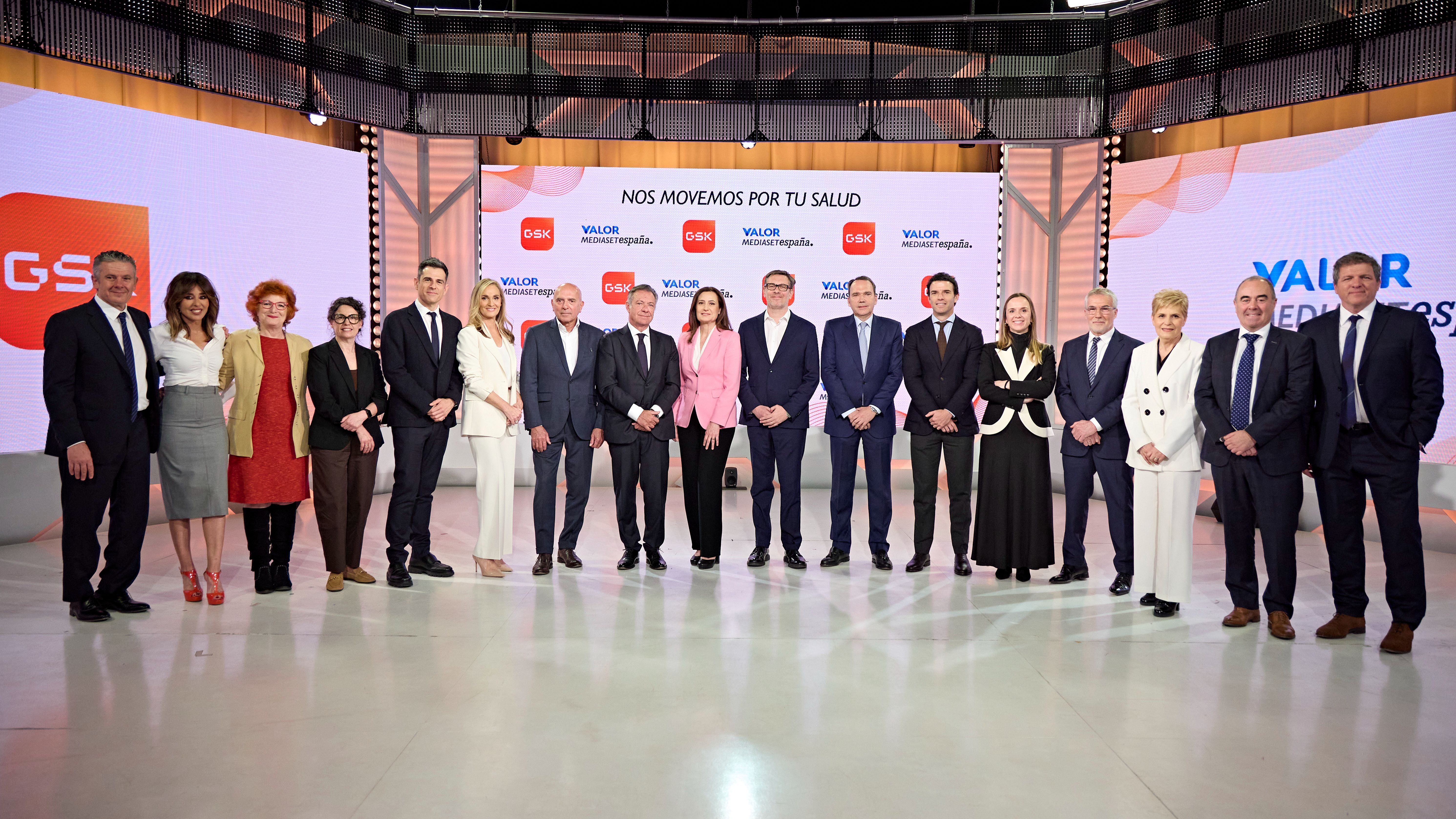 VALOR MEDIASET GSK (1)