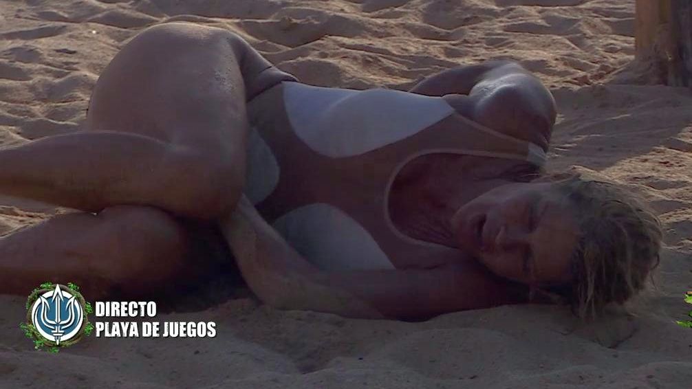 2025 04 01 2258 REC Telecinco REC.ts.0x0.156919346558100