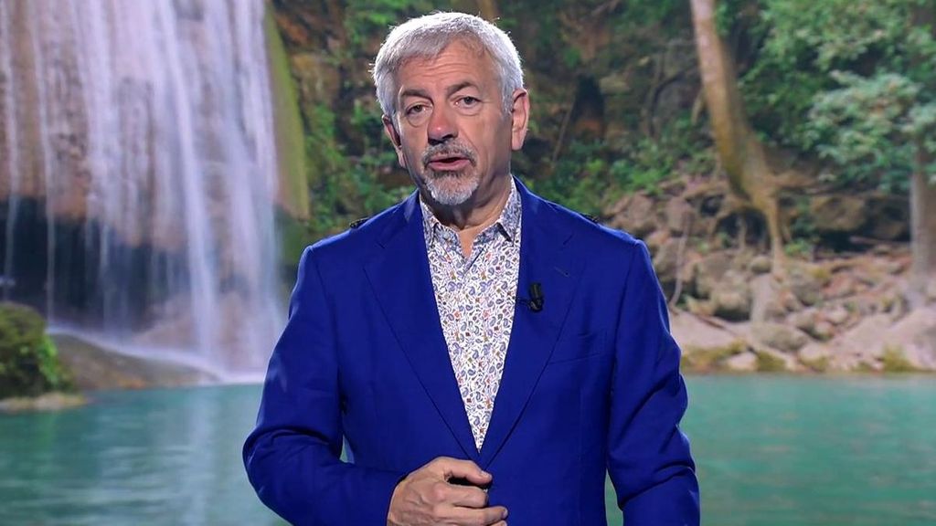 2025 04 01 2355 REC Telecinco REC.ts.0x0.156919656932100
