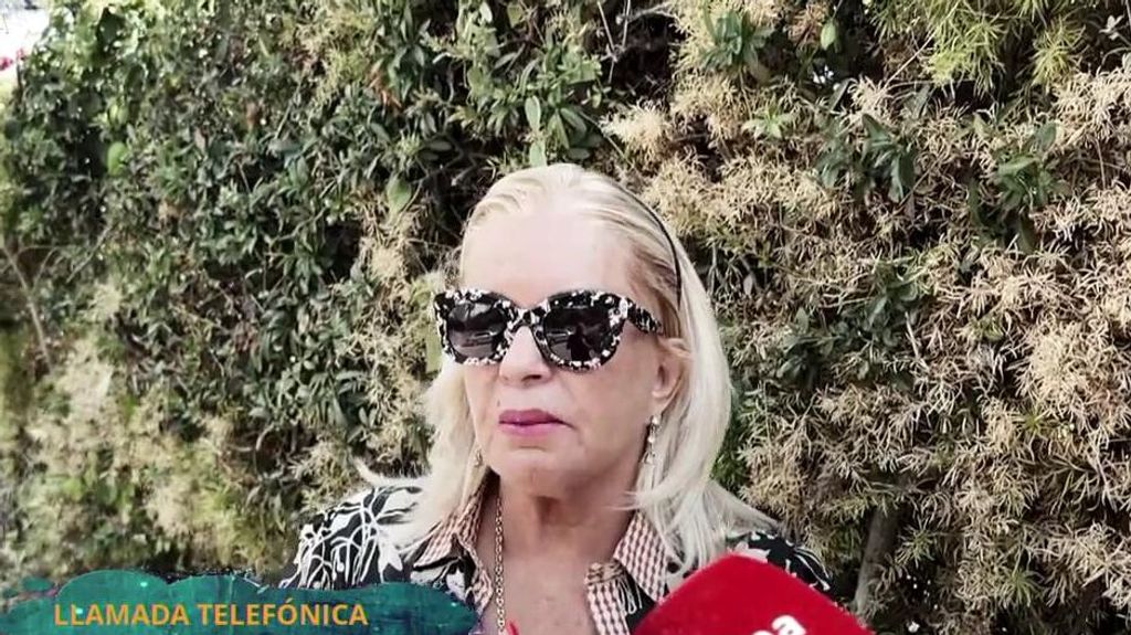 2025 04 02 1435 REC Telecinco REC.ts.0x0.156924409385700