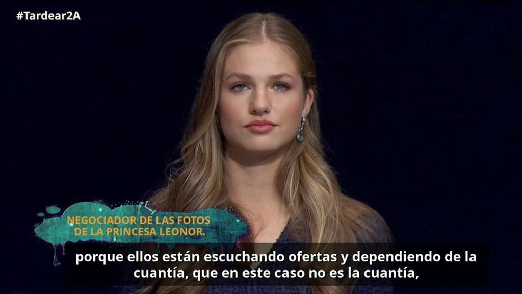 2025 04 02 1513 REC TelecincoBack REC.ts.0x0.156924611694900