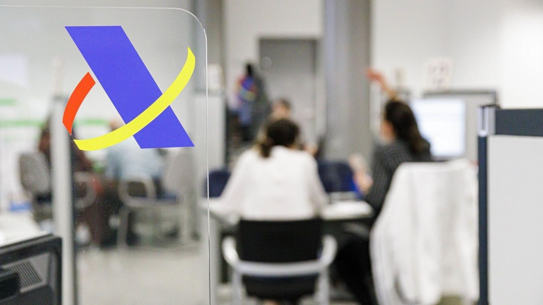 Arranca la Renta 2024-2025: ya se puede presentar por internet