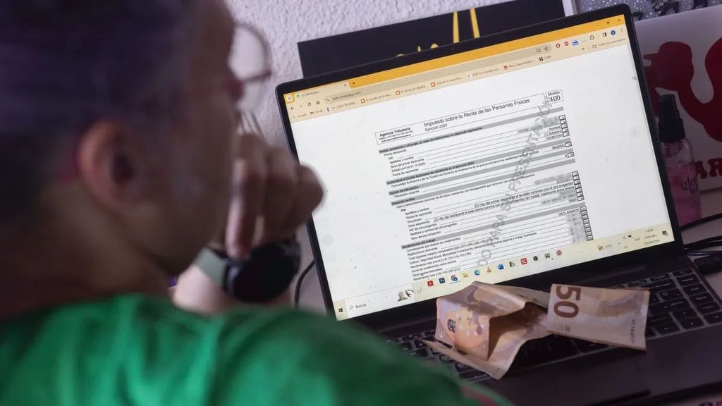 Deducciones relacionadas con el teletrabajo