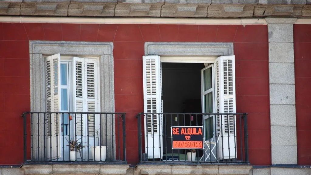 El valor catastral de una vivienda es importante