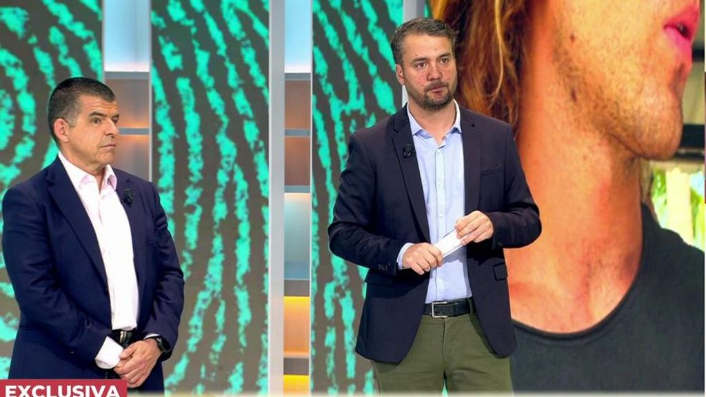 Exclusivas | Los motivos del recurso de Daniel Sancho: presuntas contradicciones y pruebas falsas