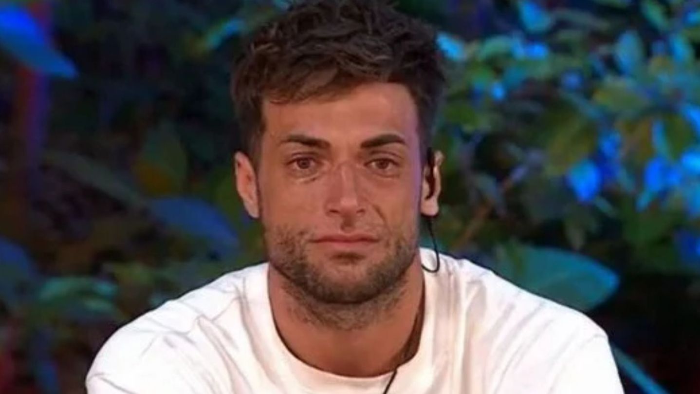 Miguel Frigenti y los colaboradores opinan de Montoya, ¿Está desestabilizado? 'SV' Exclusivo Web 02/04/25