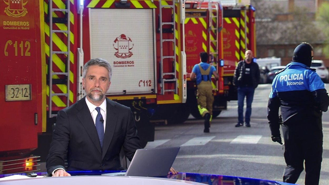 mitele 2025 04 02 21h53m02s611