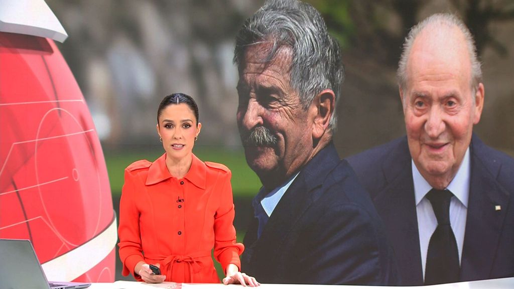 NoticiasCuatro mediodia02042025