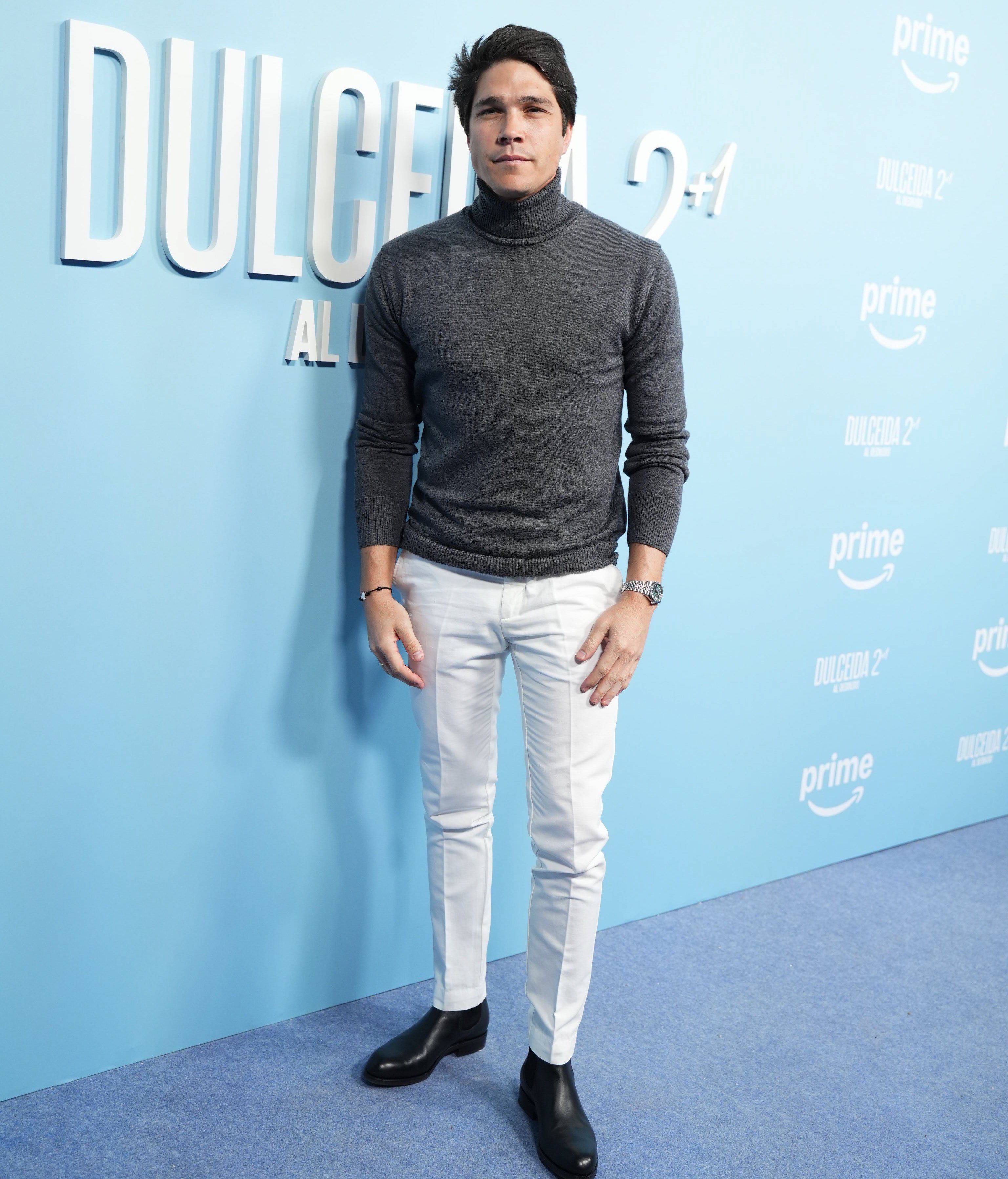Pablo Castellano