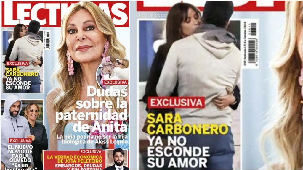 Portada 2 de abril