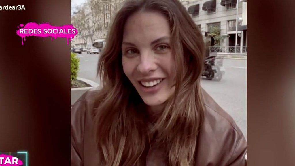 Exclusiva | Jessica Bueno está "demostrando con pruebas" que Jota Peleteiro le impidió trabajar, según 'Tardear'