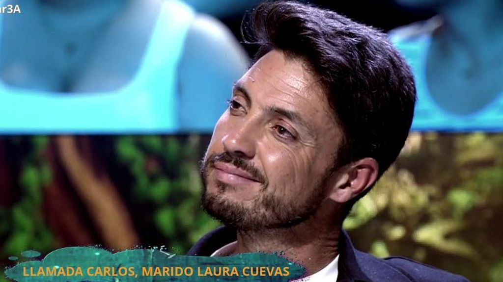 2025 04 03 1613 REC Telecinco REC.ts.0x0.156932714063700