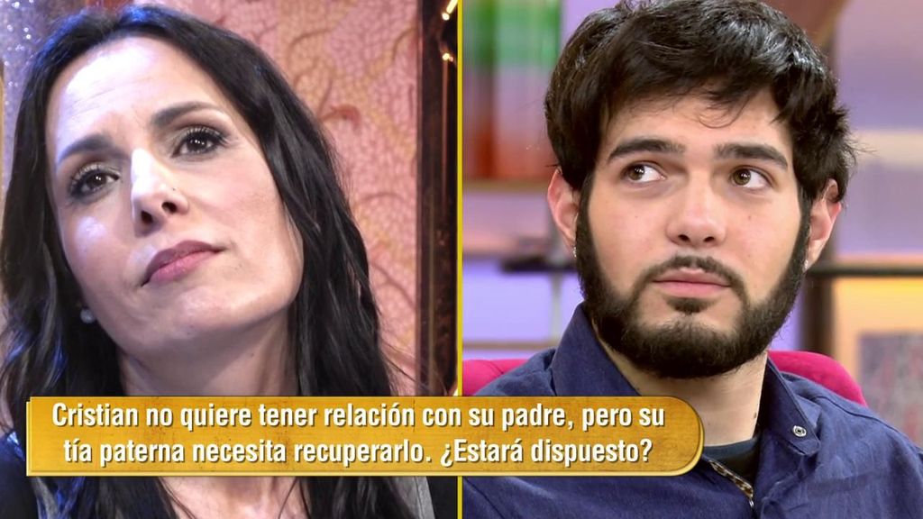 2025 04 03 1737 REC TelecincoBack REC.ts.0x0.156933164211300