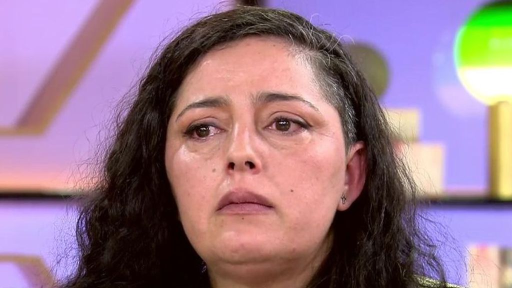 2025 04 03 1800 REC TelecincoBack REC.ts.0x0.156933291467700
