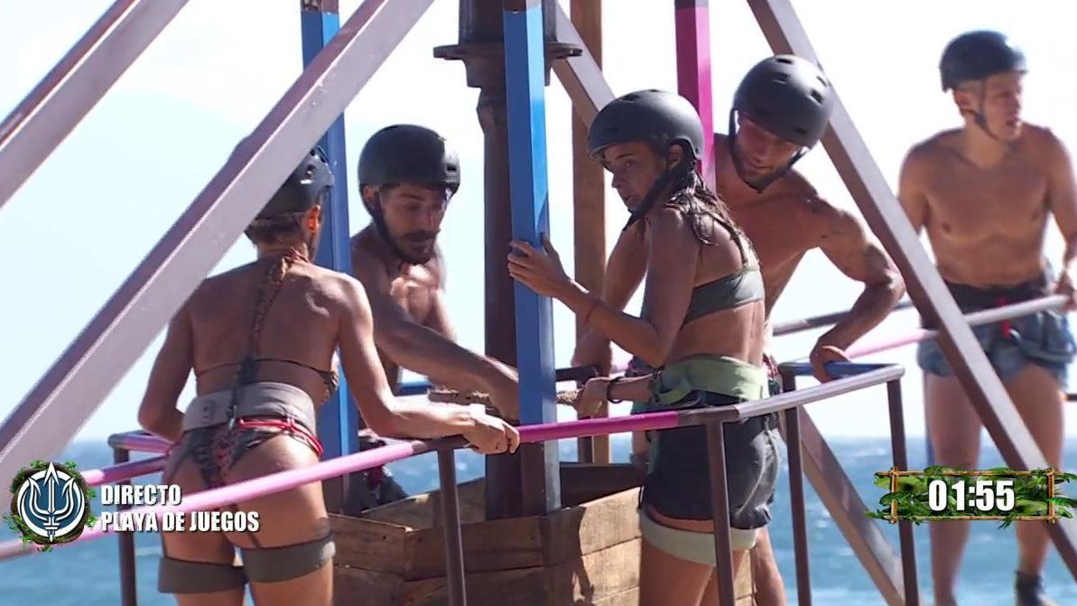 2025 04 03 2115 REC Telecinco REC.ts.0x0.156934341875700