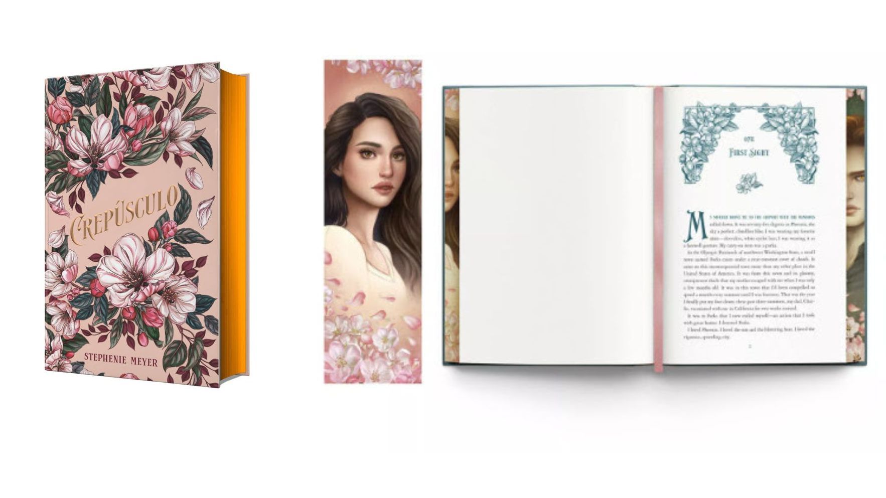 Así será la edición del 20 aniversario de Alfaguara