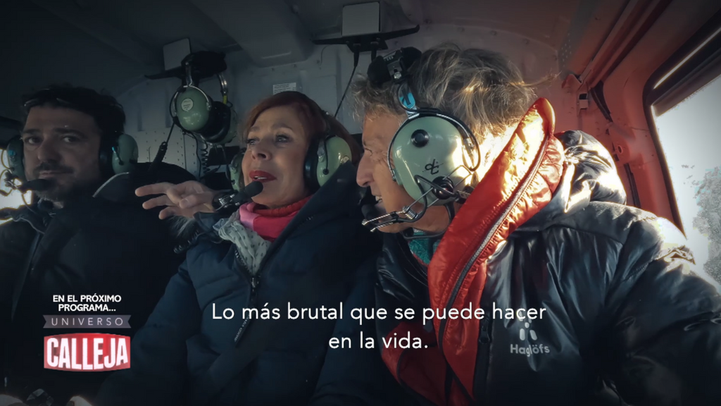 Captura de pantalla 2025 04 02 235950