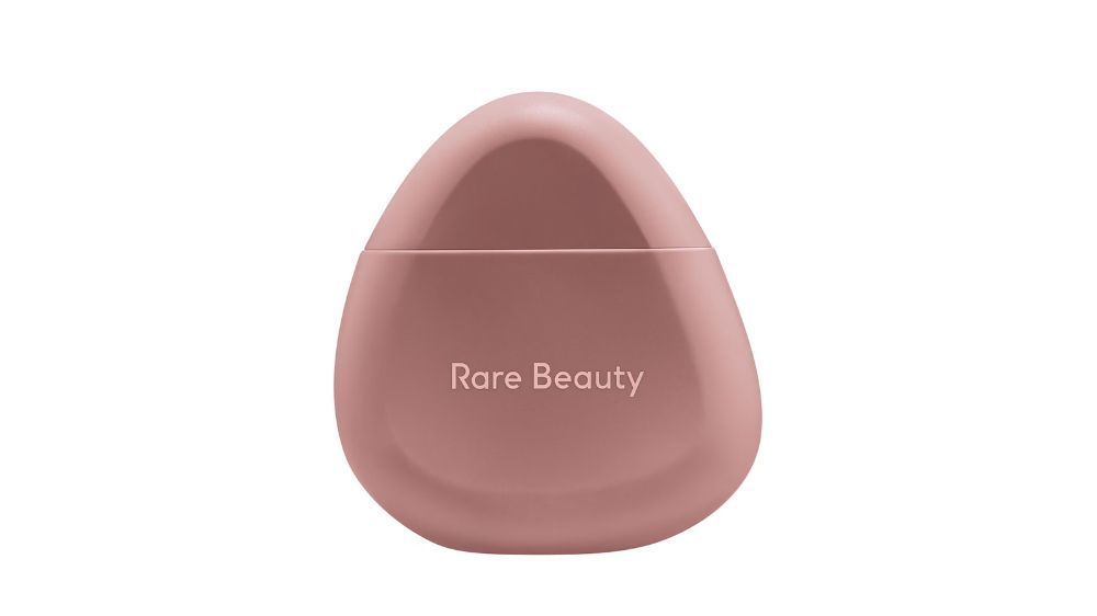 Crema de manos hidratante - Rare Beauty