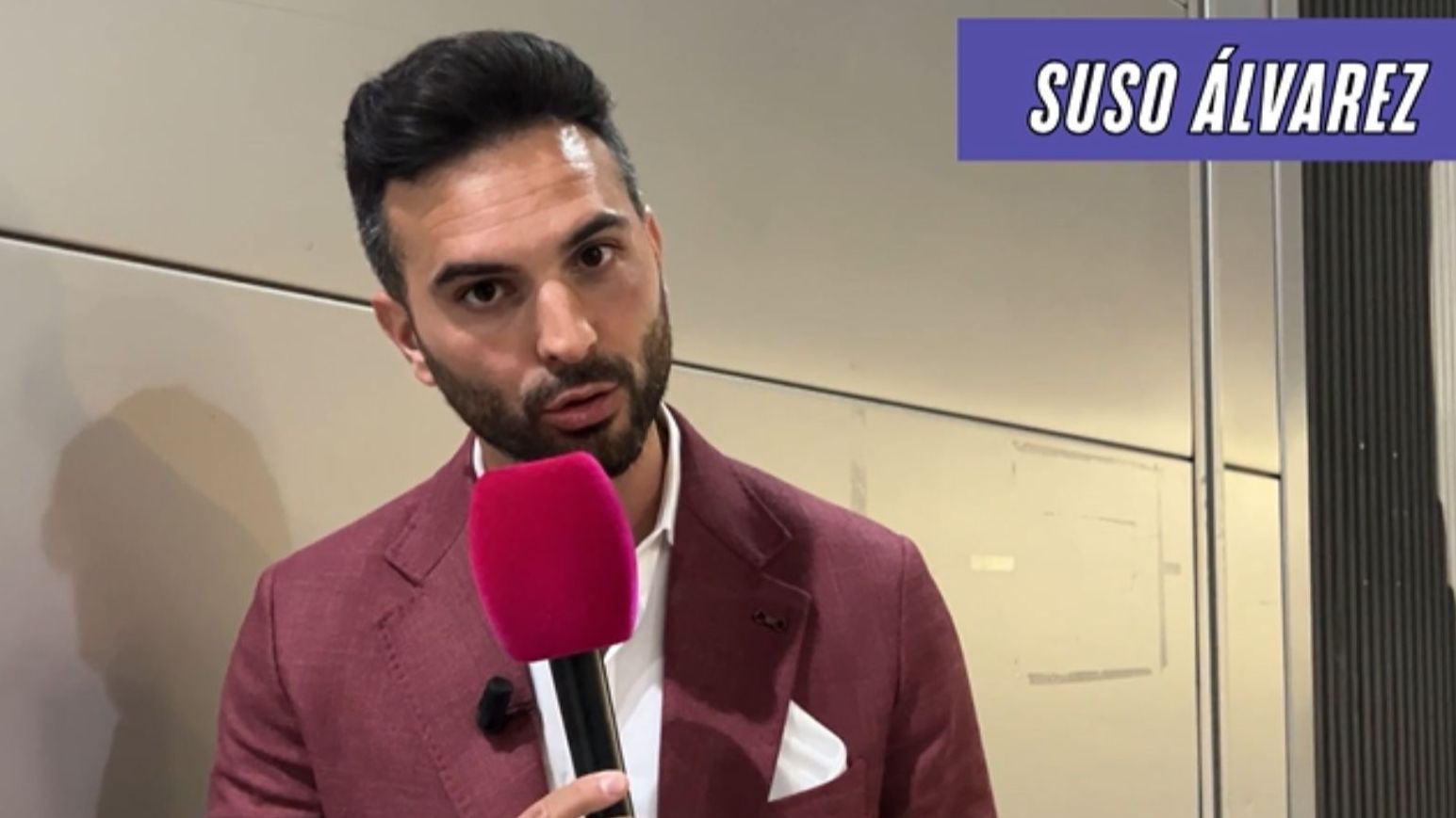 Los colaboradores de 'Supervivientes' escogen al concursante expulsado 'SV' Exclusivo Web 03/04/25