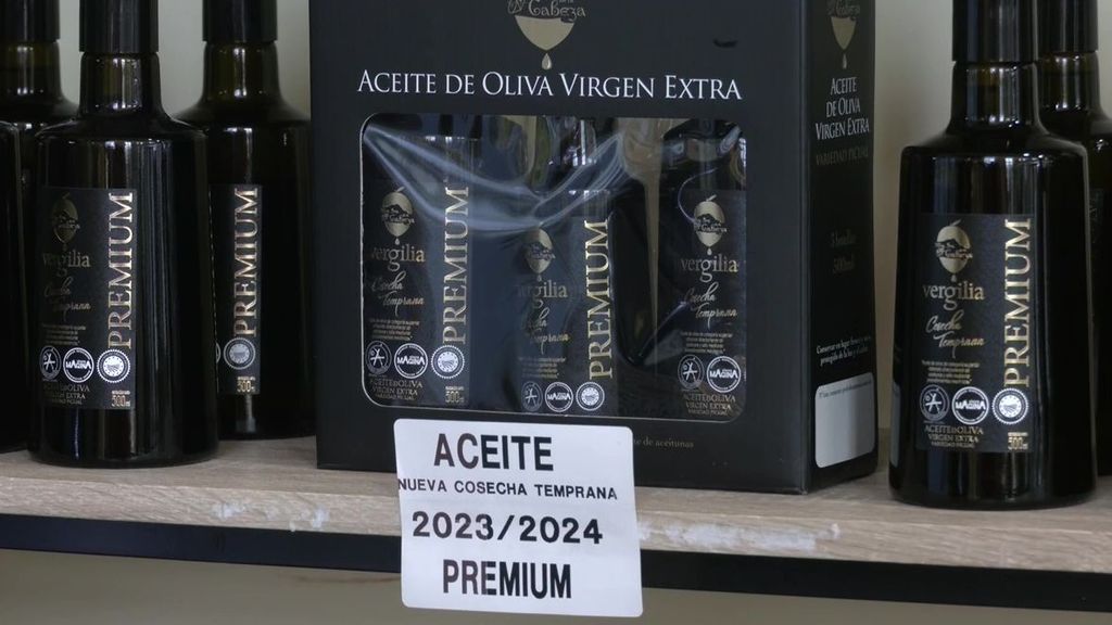 Los sectores más afectados por los aranceles de Donald Trump en España