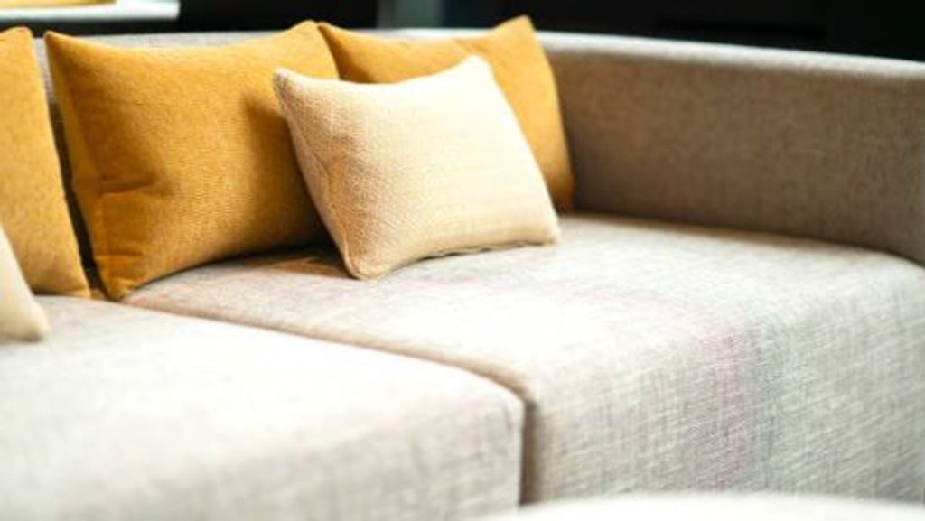 Riesgos en la habitación de un hotel: objetos y lugares que menos se limpian