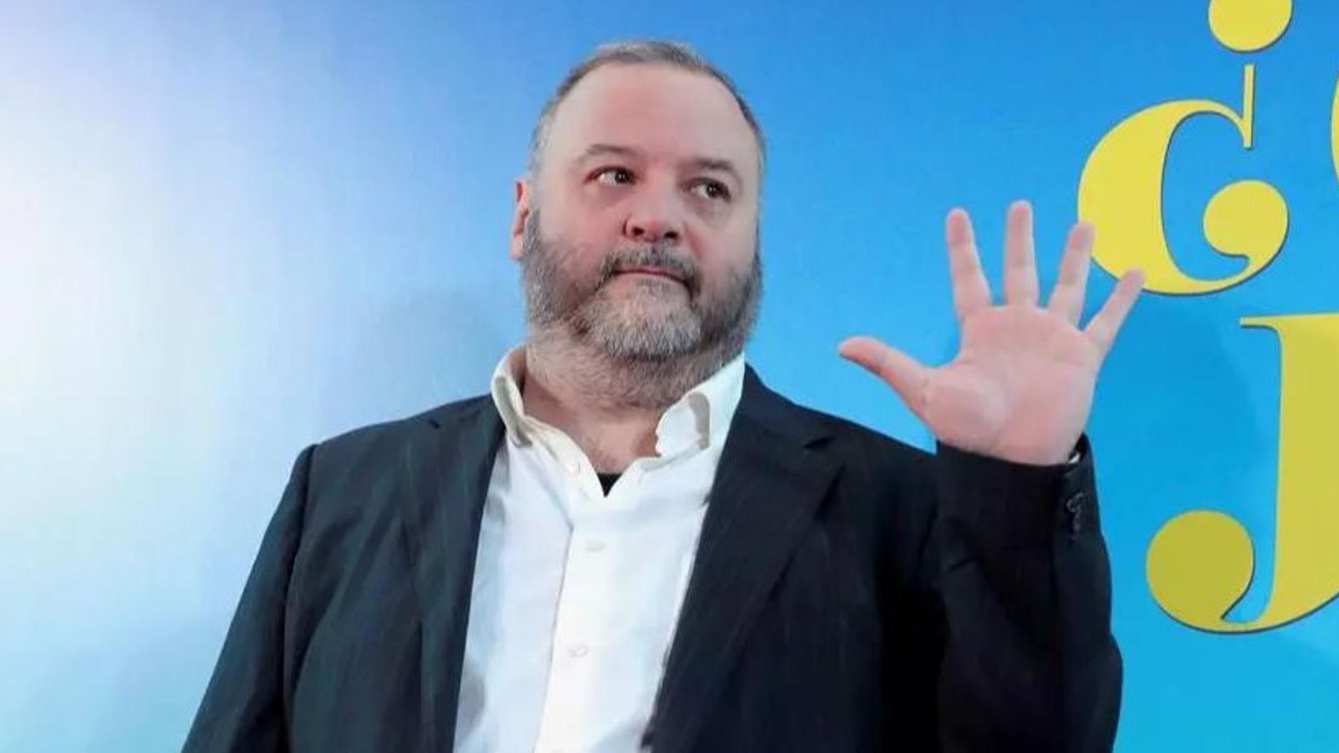 La Policía vuelve a detener a Torbe por agresión sexual, coacciones y un delito de prostitución