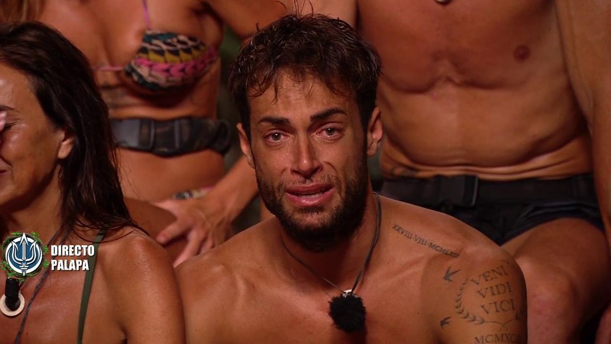 2025 04 03 2201 REC Telecinco REC.ts.0x0.156934591834500