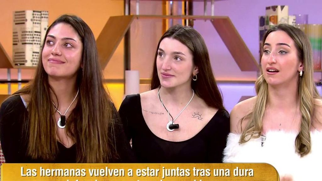 2025 04 04 1739 REC Telecinco REC.ts.0x0.156940954146900
