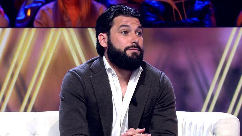 2025 04 04 2042 REC Telecinco REC.ts.0x0.156941943531300