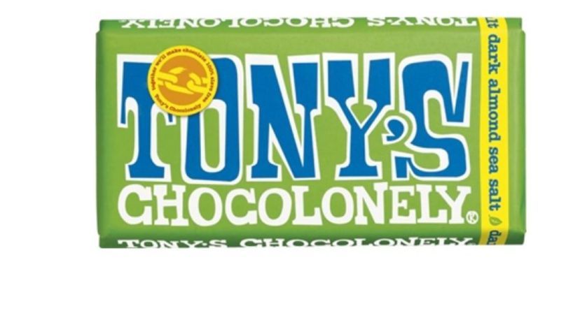 Alerta alimentaria: detectan la presencia de fragmentos de piedras en un conocido chocolate belga